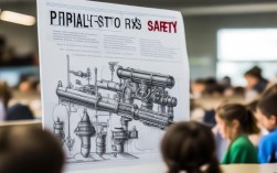 管线安全教育试卷，答案及评分标准是什么？