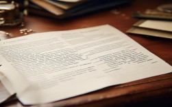 抱怨信的小作文，抱怨信的小作文怎么写