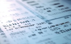 gmat 作文几分，gmat作文多少分