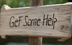 2025年get some help口语用法解析，日常高频实用场景有哪些？