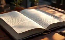 Recent change口语用法有更新？2025年最新表达是什么？