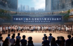 呼和浩特口语比赛，呼和浩特口语考试