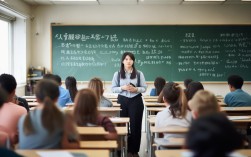 考前安全教育广播，今年高考学生需注意哪些安全细节？