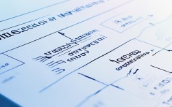 雅思作文总分总结构，雅思作文总分总结构分析