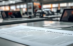 教育政策如何影响学生成长与未来？