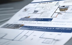 架梁安全教育试题重点考哪些内容？