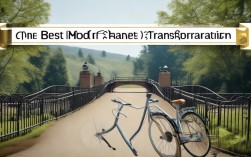 作文 最好的交通方式，最好的交通工具英语作文