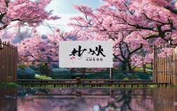 2025日本雅思作文题最新趋势是什么？备考方向需调整吗？