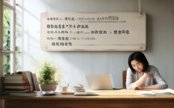 雅思作文现在能找谁改？2025年高效提分攻略来了！