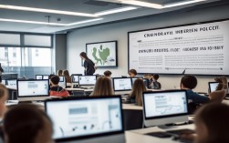 互联网教育国家政策如何落地？