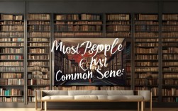 2025年多数人不知道的常识有哪些？最新冷知识盘点！