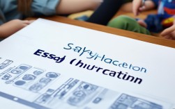 安全教育征文主题是什么？