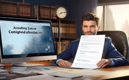 会计法继续教育新政策2025年有哪些变化？对会计人有何影响？