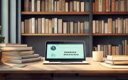 雅思口语全微机经，雅思口语真题素材库及机经答案