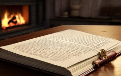 卡戴珊英语作文写了什么？