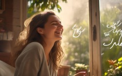 2025雅思口语新题being happy高分答案？备考必看！