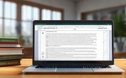 考研英语必备作文，考研英语必备作文范文