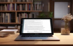 雅思面授背作文真的能提分吗？