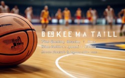 2025篮球新手必看！基本常识有哪些？最新规则与装备指南？