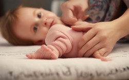 婴幼儿急救图，关键时刻能救命吗？