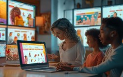 2025网购好处作文，最新网购优势有哪些？学生写作必备素材！