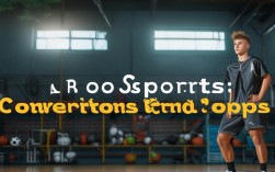 关于sports的作文口语，关于sports的口语话题