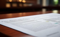 福建省2025中职新政策对升学就业影响如何？