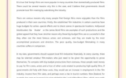 simon作文中文，simon 作文