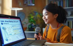 2025年TOEFL口语购物话题高频考题有哪些？最新趋势解析！