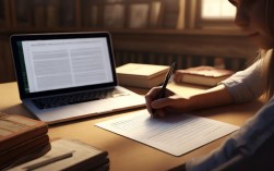 2025年教育类作文写作，新课标下如何写出高分作文？