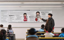 寒假安全纪律，如何筑牢学生防护线？