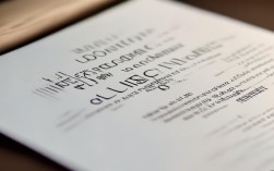 政策如何鼓励在职教育？