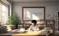 托福作文先独立写作如何突破高分？