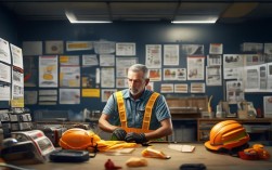 杂工安全教育内容2025最新版包含哪些关键点？