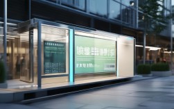 泸州安全教育平台最新消息2025更新了吗？