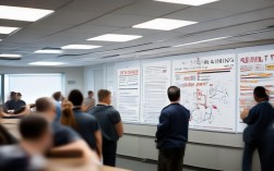 其他安全教育培训如何提升员工安全意识？