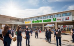 职校安全教育月如何筑牢学生安全防线？