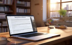 雅思6-1作文是什么？