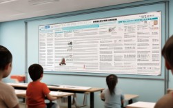 2025年最新人教版安全教育总结，春季学期如何落实？