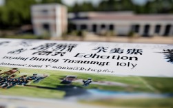 陕西省教育厅2025年军训政策新变化是什么？