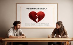 2025年挽回女友必看！这四个常识现在还管用吗？