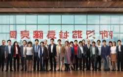 2025我国教育政策参与者有哪些新变化？家长学生如何影响决策？