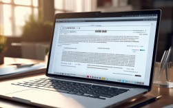 雅思小作文例文，雅思小作文例文怎么写