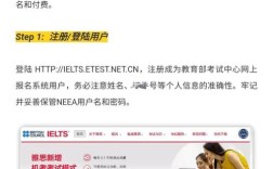 雅思口语口语网上课程，雅思口语口语网上课程怎么下载