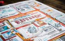 用电安全小常识手抄报有哪些关键要点？