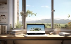 英语优秀作文网，优秀英语作文网站