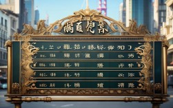 上海口语大学，上海口语大学排名榜