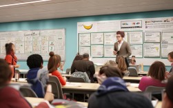 安全教育教案，如何让学生真正入脑入心？