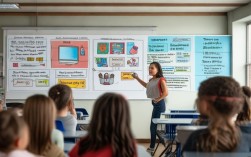 2025年最新上网安全教育内容，有哪些关键点需家长和孩子必学？