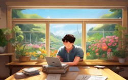 雅思口语下午好吗，雅思口语下午考好不好